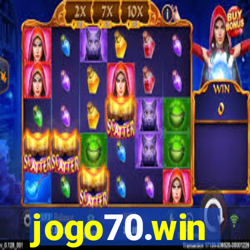 jogo70.win