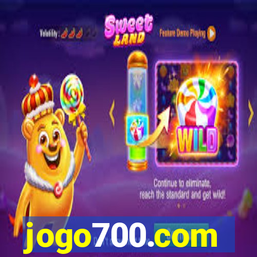 jogo700.com