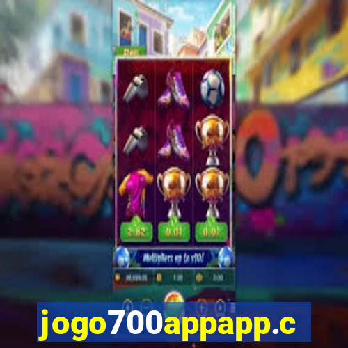 jogo700appapp.com