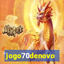 jogo70denovo