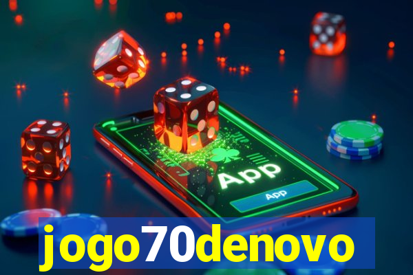 jogo70denovo