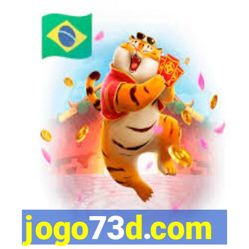 jogo73d.com