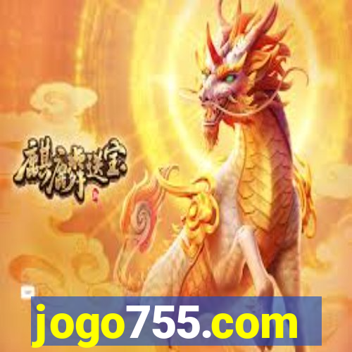 jogo755.com