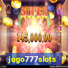 jogo777slots