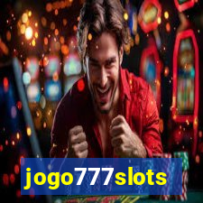 jogo777slots