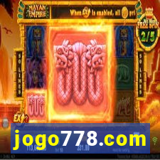 jogo778.com