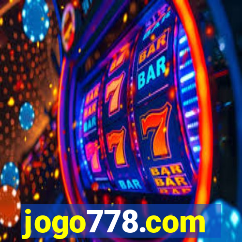 jogo778.com