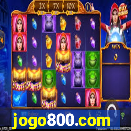 jogo800.com