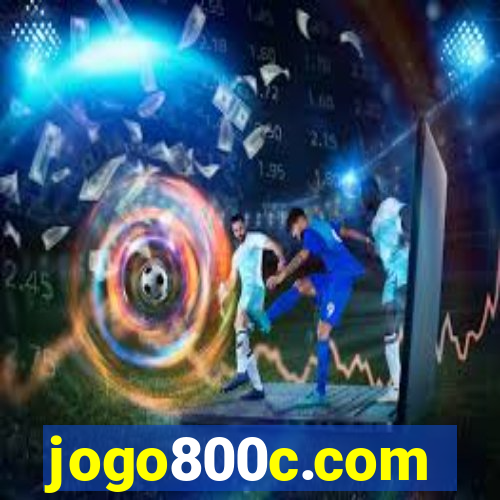 jogo800c.com