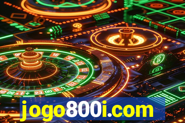 jogo800i.com