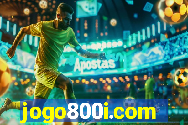 jogo800i.com