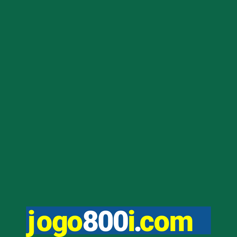 jogo800i.com