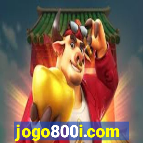 jogo800i.com