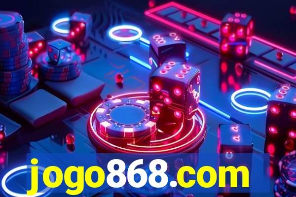 jogo868.com