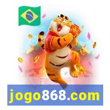 jogo868.com