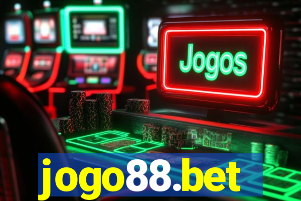 jogo88.bet