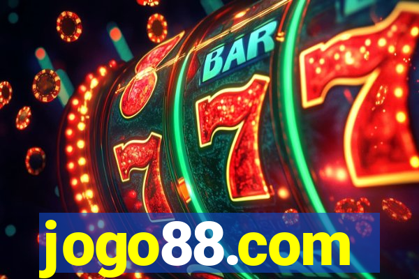 jogo88.com