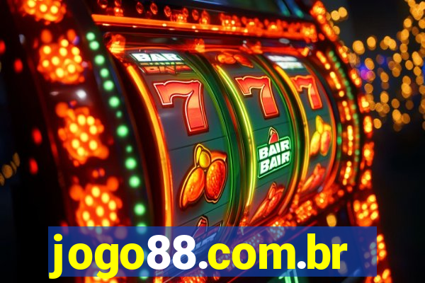 jogo88.com.br