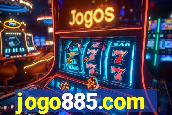 jogo885.com