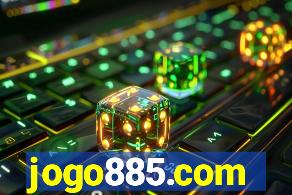 jogo885.com