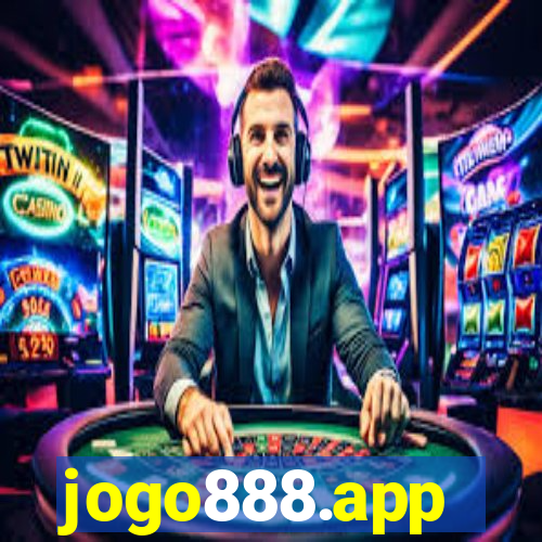 jogo888.app