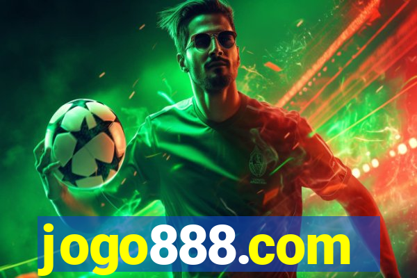 jogo888.com