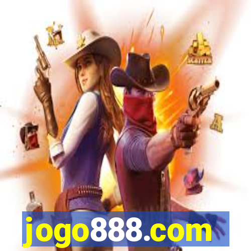 jogo888.com