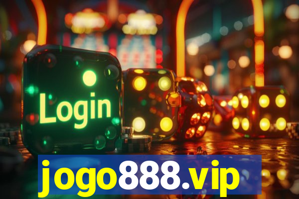 jogo888.vip