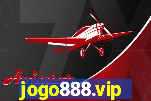 jogo888.vip