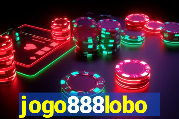 jogo888lobo