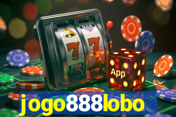 jogo888lobo