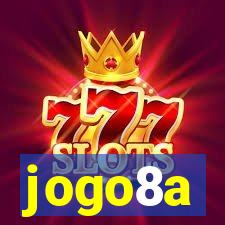 jogo8a