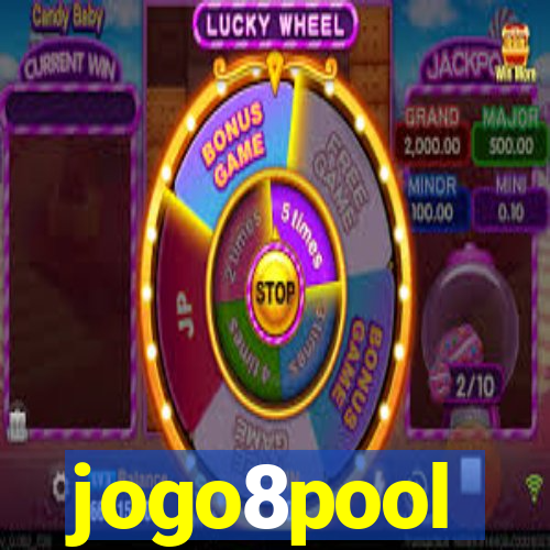 jogo8pool