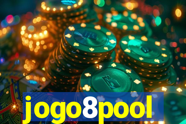 jogo8pool