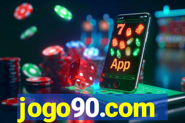 jogo90.com