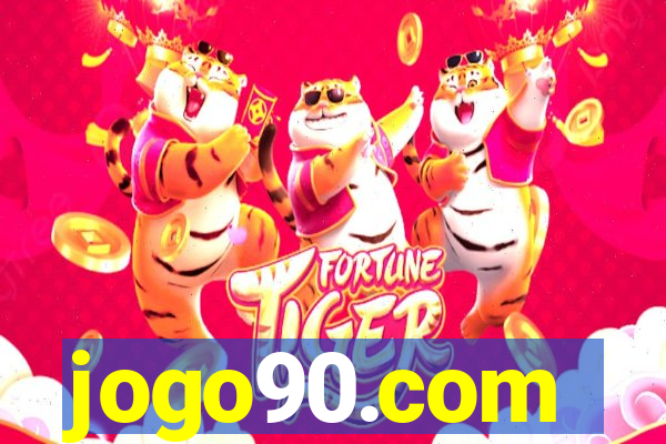 jogo90.com