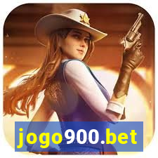 jogo900.bet