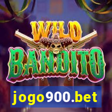 jogo900.bet