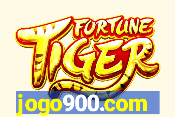 jogo900.com