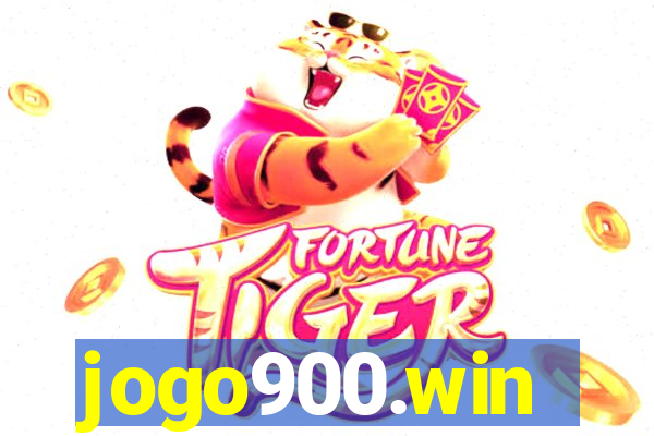 jogo900.win