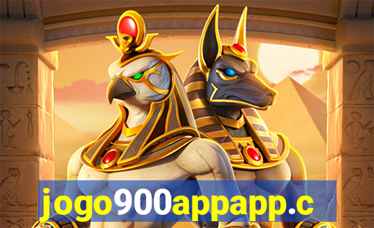 jogo900appapp.com