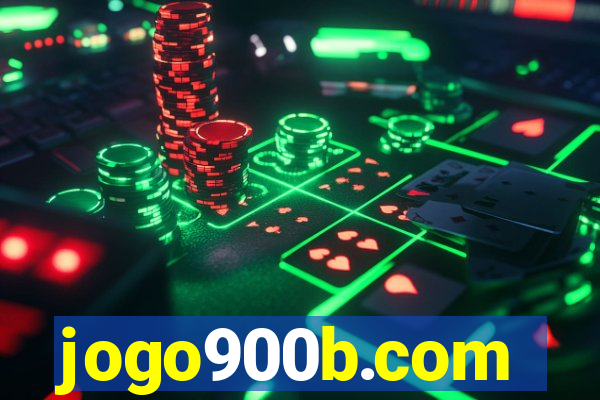 jogo900b.com