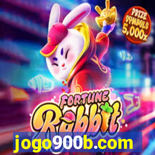 jogo900b.com