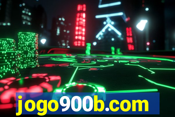 jogo900b.com