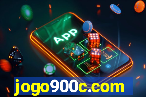 jogo900c.com