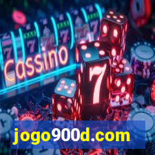 jogo900d.com