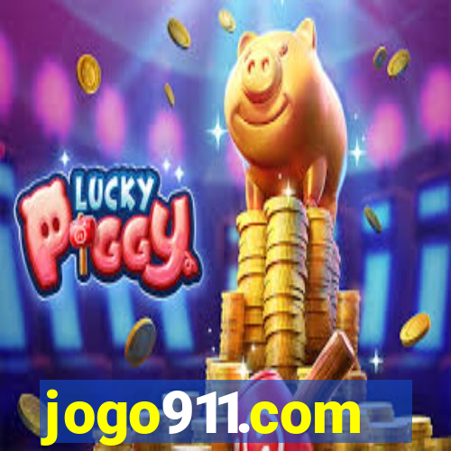 jogo911.com