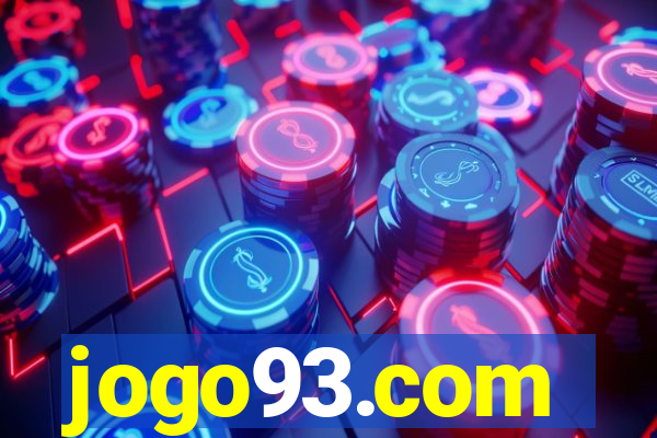 jogo93.com