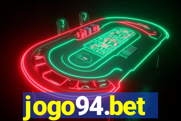 jogo94.bet