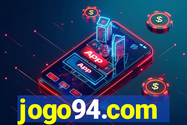 jogo94.com